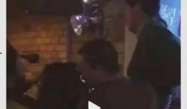 李诞转爆料视频否认出轨