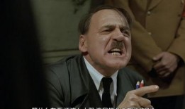 范德彪爆料诸葛亮视频播放,诸葛亮视频播放背后的惊人真相