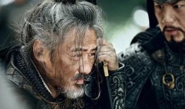 范德彪爆料诸葛亮视频播放,诸葛亮视频播放背后的惊人真相