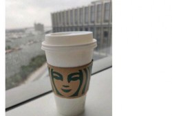 小米10超大杯最新爆料,性能与设计双升级，旗舰新标杆即将揭晓