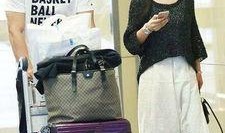 李冰冰男友最新爆料,揭秘两人甜蜜爱情背后的故事