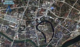 杭州张阿姨最新爆料视频,揭秘XX惊人内幕！