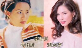 国外娱乐圈大爆料,国外明星不为人知的秘密大曝光