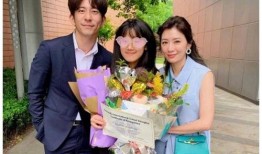 凯里万达爆料视频最新,揭秘项目进展与未来规划