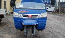 杭州三轮车爆料新闻报道,揭露城市交通乱象背后的真相