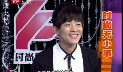 焦恩俊最新爆料新闻,揭秘娱乐圈不为人知的幕后真相