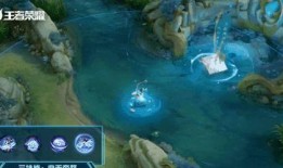 西施建模爆料视频,从爆料视频看古代美女的数字化重生