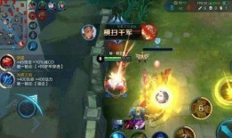 新大话西游爆料最新消息,奇幻冒险再启，经典角色重聚！