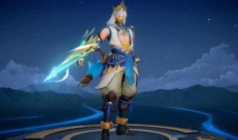 王者新皮肤爆料最新桑启,王者峡谷的绿野仙踪