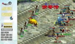 起源2最新爆料视频大全,揭秘游戏内幕与精彩瞬间大盘点