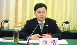 徐凯爆料新闻,揭秘娱乐圈惊人内幕