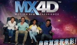 万达影城最新爆料,揭秘电影巨幕背后的精彩故事