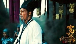 范德彪爆料诸葛亮视频播放,诸葛亮视频播放背后的惊人真相