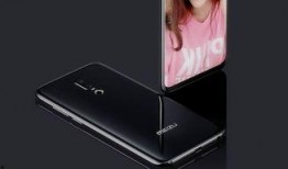 魅族折叠屏最新爆料视频,折叠魅力再升级，细节解析抢先看