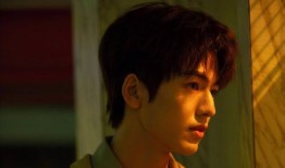 吃瓜娱乐圈张凌赫是谁,娱乐圈新晋“吃瓜王”的崛起之路