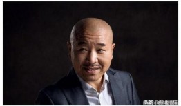 王小利爆料王亮视频大全