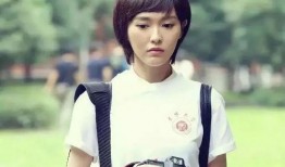 娱乐圈摆烂吃瓜是谁,揭秘明星圈层背后的真实故事