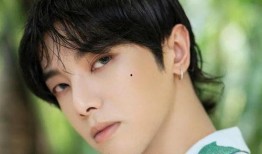 娱乐新闻大爆料华晨宇,独家爆料背后的故事