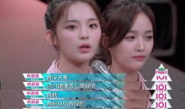 穿书娱乐圈吃瓜文小说,吃瓜文中的逆袭人生