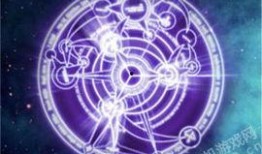 造梦5最新爆料大全,揭秘游戏剧情与角色设定大揭秘